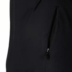 Clearance · Swift Damen Training|Laufen