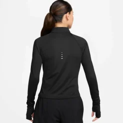 Clearance · Swift Damen Training|Laufen
