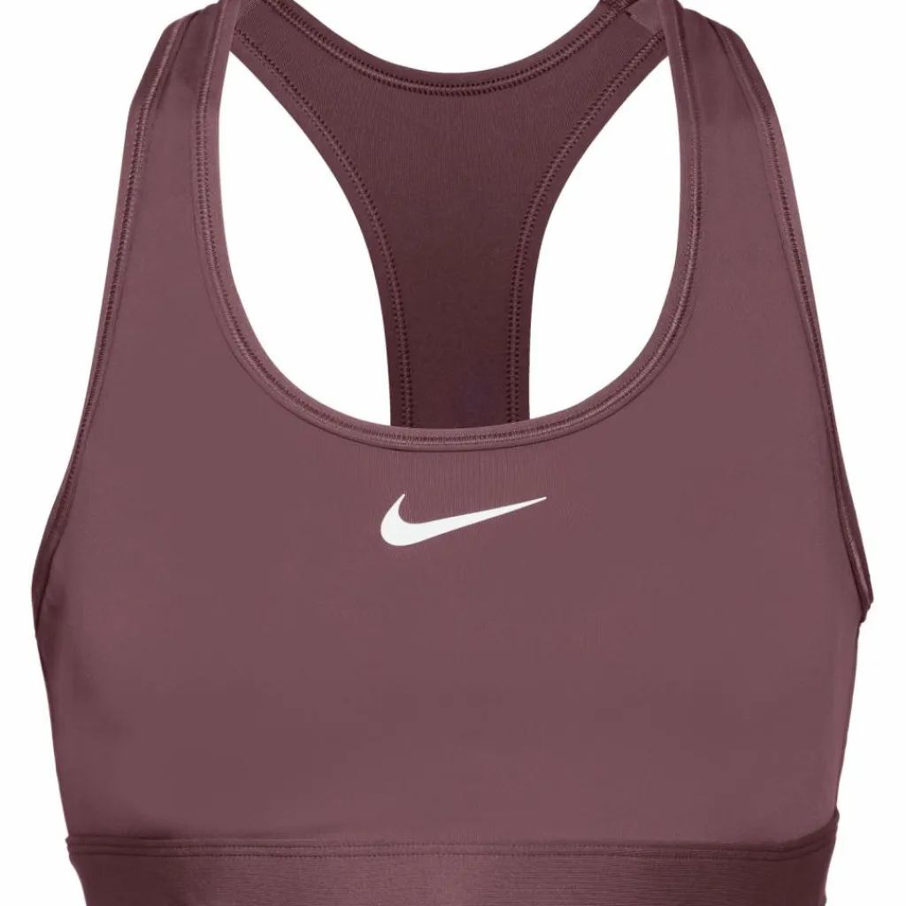 Nike Training|Unterwäsche<· SWOOSH tattoo-white