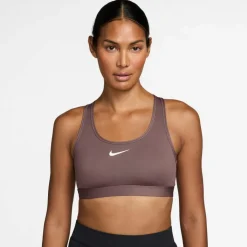 Nike Training|Unterwäsche<· SWOOSH tattoo-white