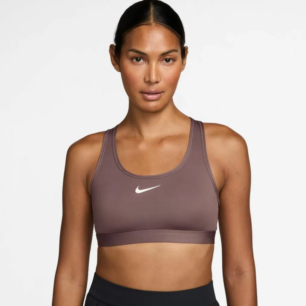 Nike Training|Unterwäsche<· SWOOSH tattoo-white
