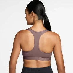 Nike Training|Unterwäsche<· SWOOSH tattoo-white