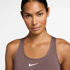 Nike Training|Unterwäsche<· SWOOSH tattoo-white
