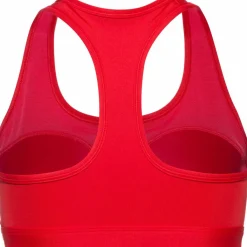 Nike Unterwäsche<· Swoosh university red-white