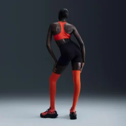 Nike Unterwäsche<· Swoosh university red-white