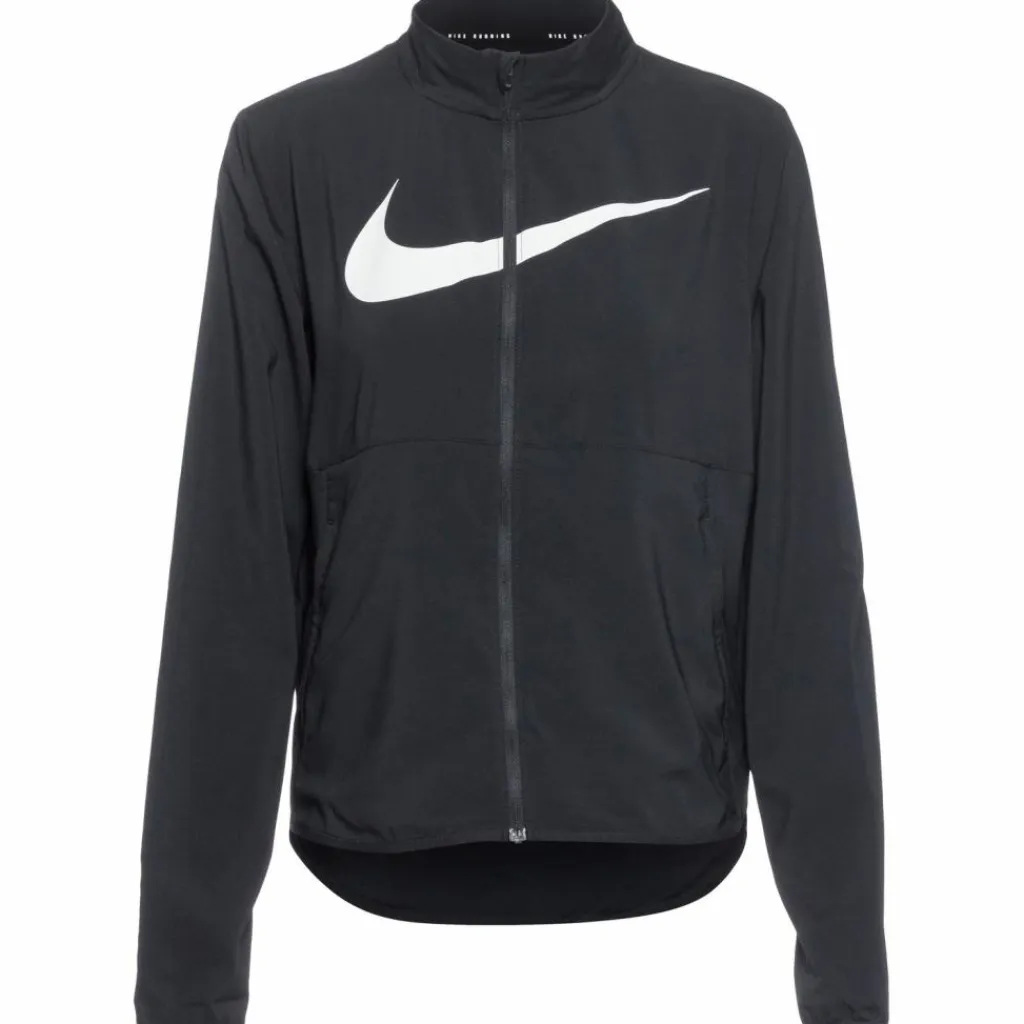 Best · Swoosh Damen Jacken