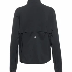 Best · Swoosh Damen Jacken