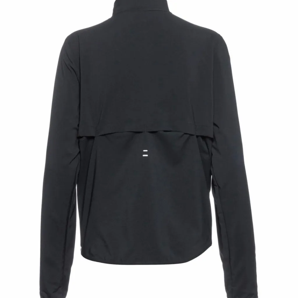 Best · Swoosh Damen Jacken