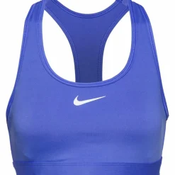 Nike Unterwäsche<· SWOOSH sapphire-white