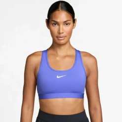 Nike Unterwäsche<· SWOOSH sapphire-white