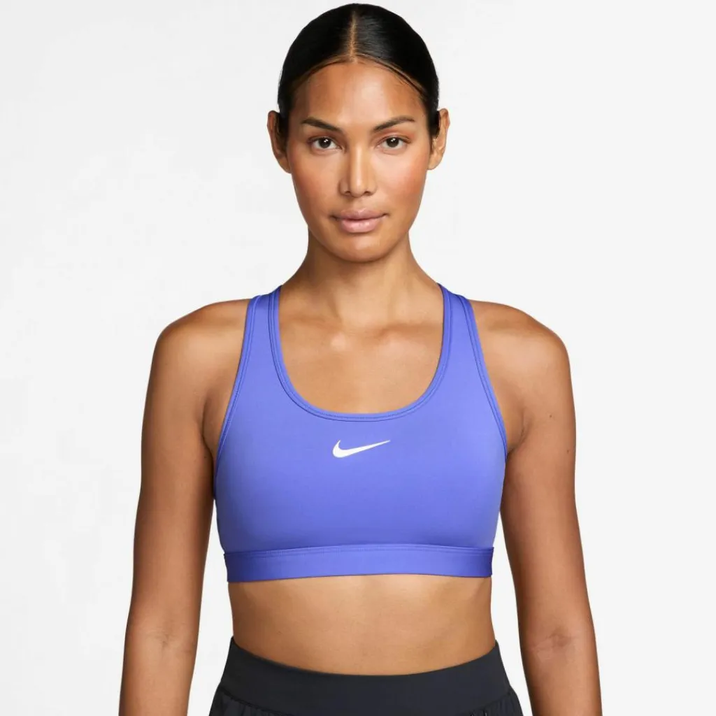 Nike Unterwäsche<· SWOOSH sapphire-white