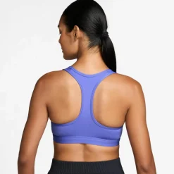 Nike Unterwäsche<· SWOOSH sapphire-white