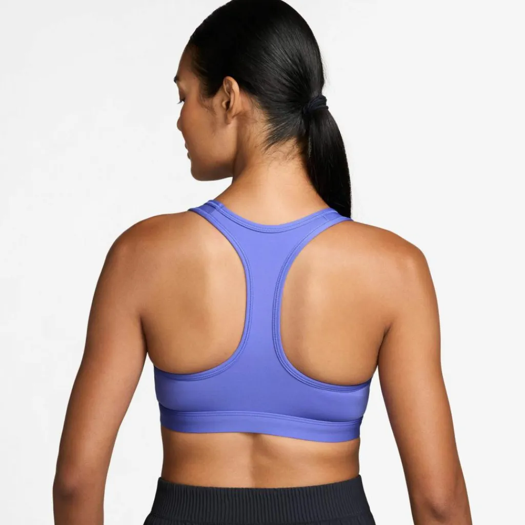 Nike Unterwäsche<· SWOOSH sapphire-white