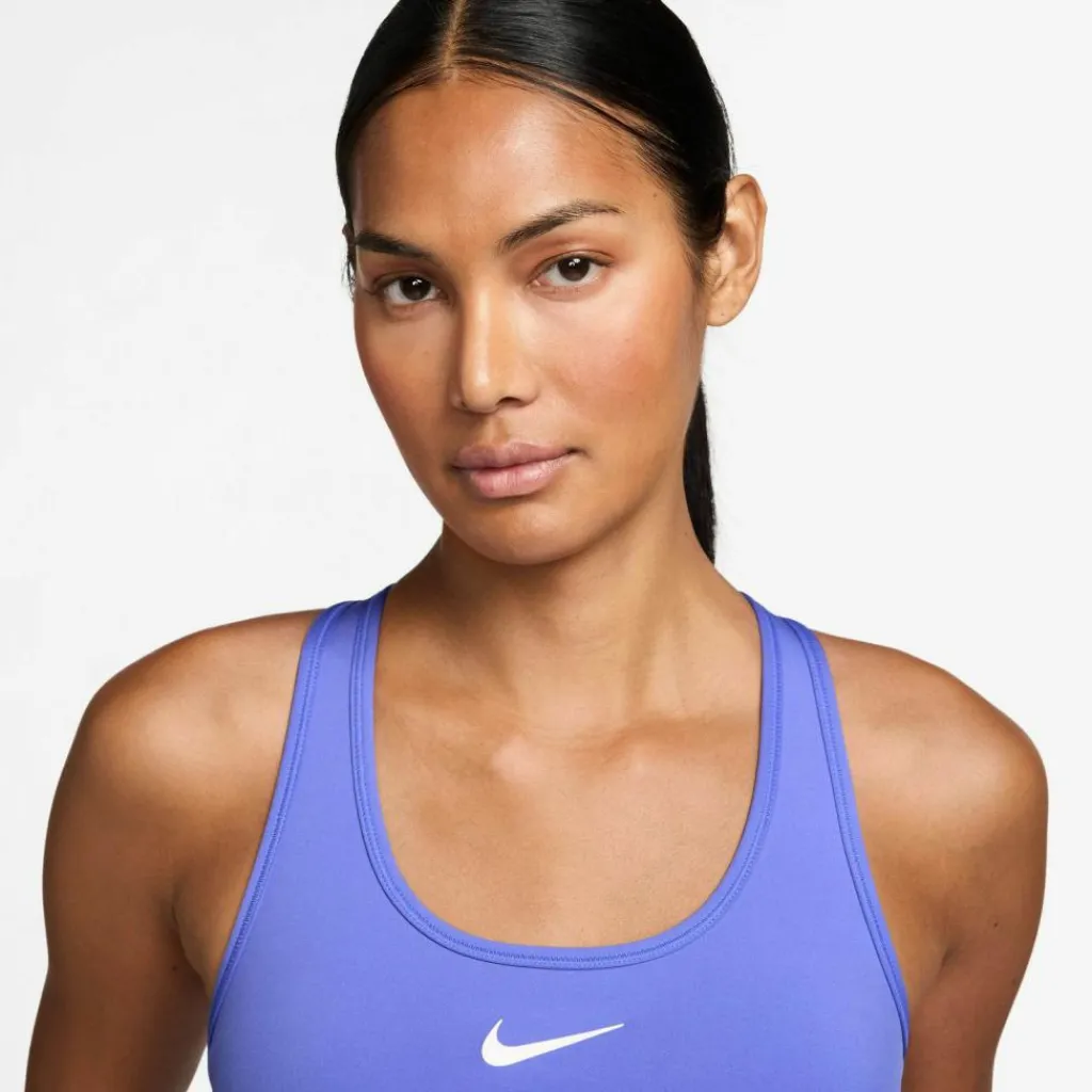 Nike Unterwäsche<· SWOOSH sapphire-white