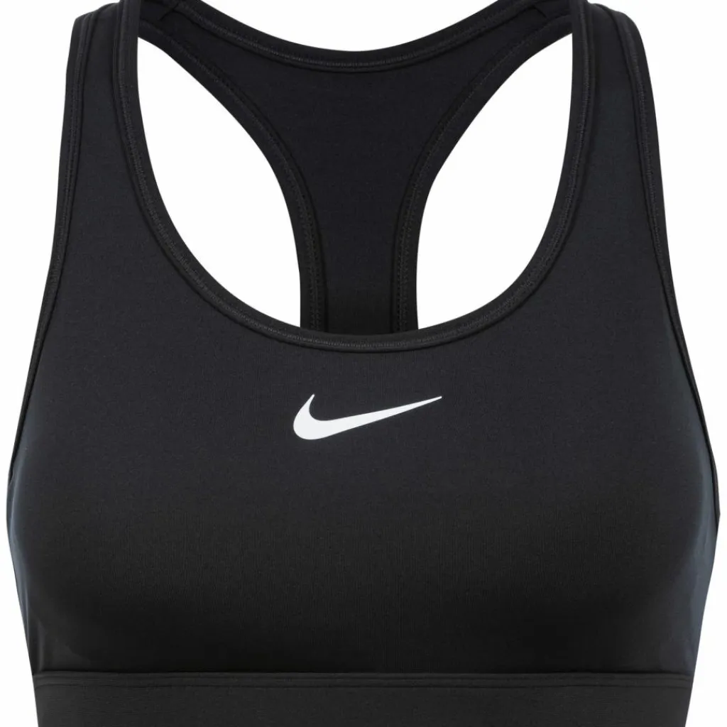 Best · SWOOSH Damen Training|Training