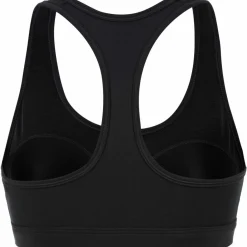 Best · SWOOSH Damen Training|Training