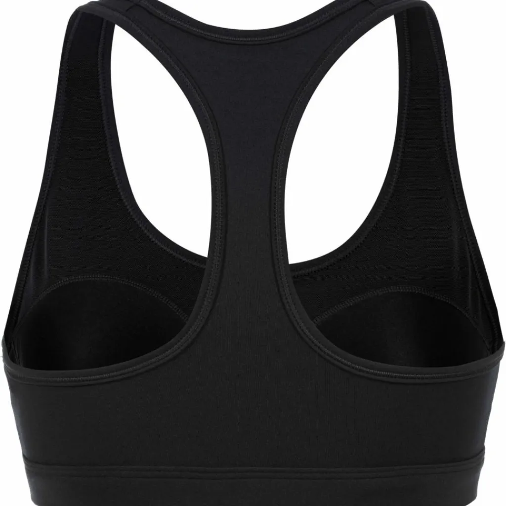 Best · SWOOSH Damen Training|Training