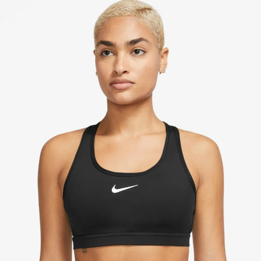 Best · SWOOSH Damen Training|Training