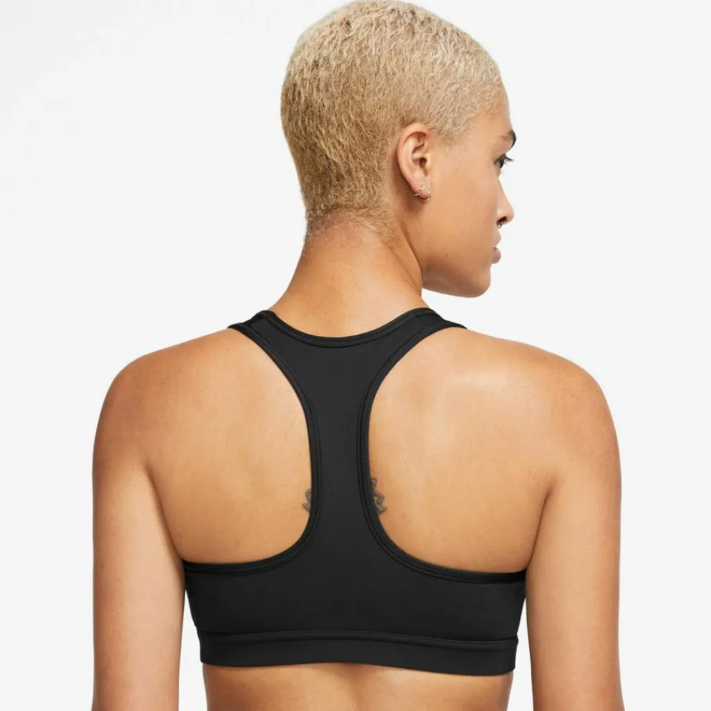 Best · SWOOSH Damen Training|Training