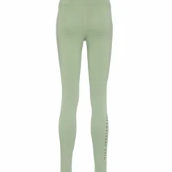 Online · Swoosh Damen Loungewear