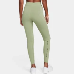 Online · Swoosh Damen Loungewear