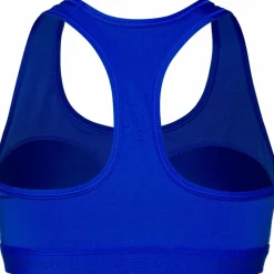 Online · Swoosh Damen Unterwäsche