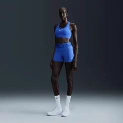 Online · Swoosh Damen Unterwäsche