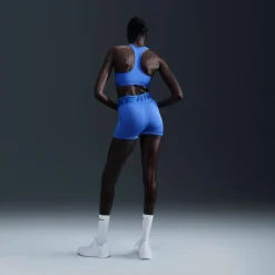 Online · Swoosh Damen Unterwäsche