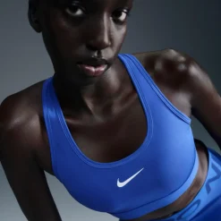 Online · Swoosh Damen Unterwäsche