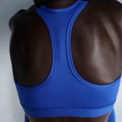 Online · Swoosh Damen Unterwäsche