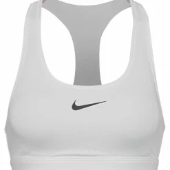 · SWOOSH Damen Training|Training