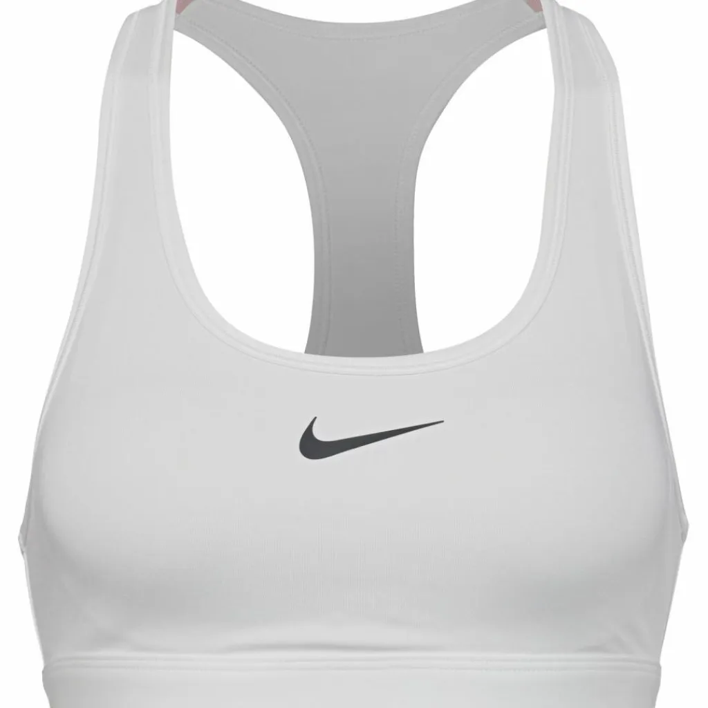 · SWOOSH Damen Training|Training