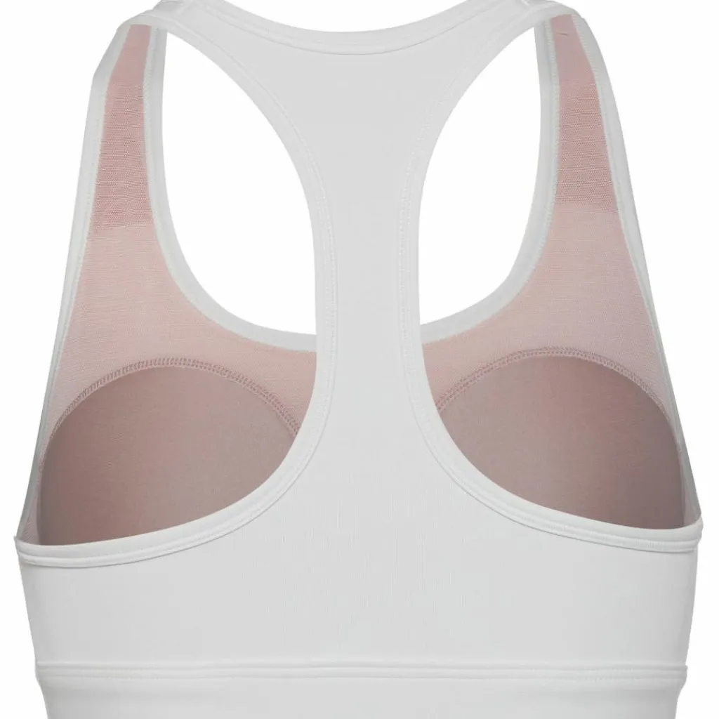 · SWOOSH Damen Training|Training