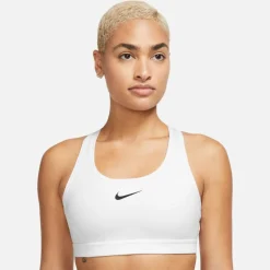 · SWOOSH Damen Training|Training