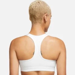 · SWOOSH Damen Training|Training