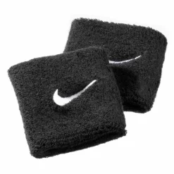 · SWOOSH 2 PK Damen Tennis|Tennis
