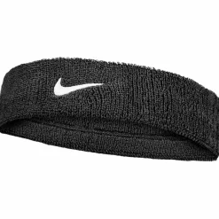 Best · Swoosh Classic Damen Tennis|Tennis