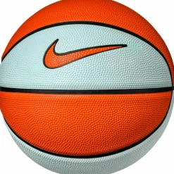 Best · SWOOSH SKILLS Herren Basketball|Basketball