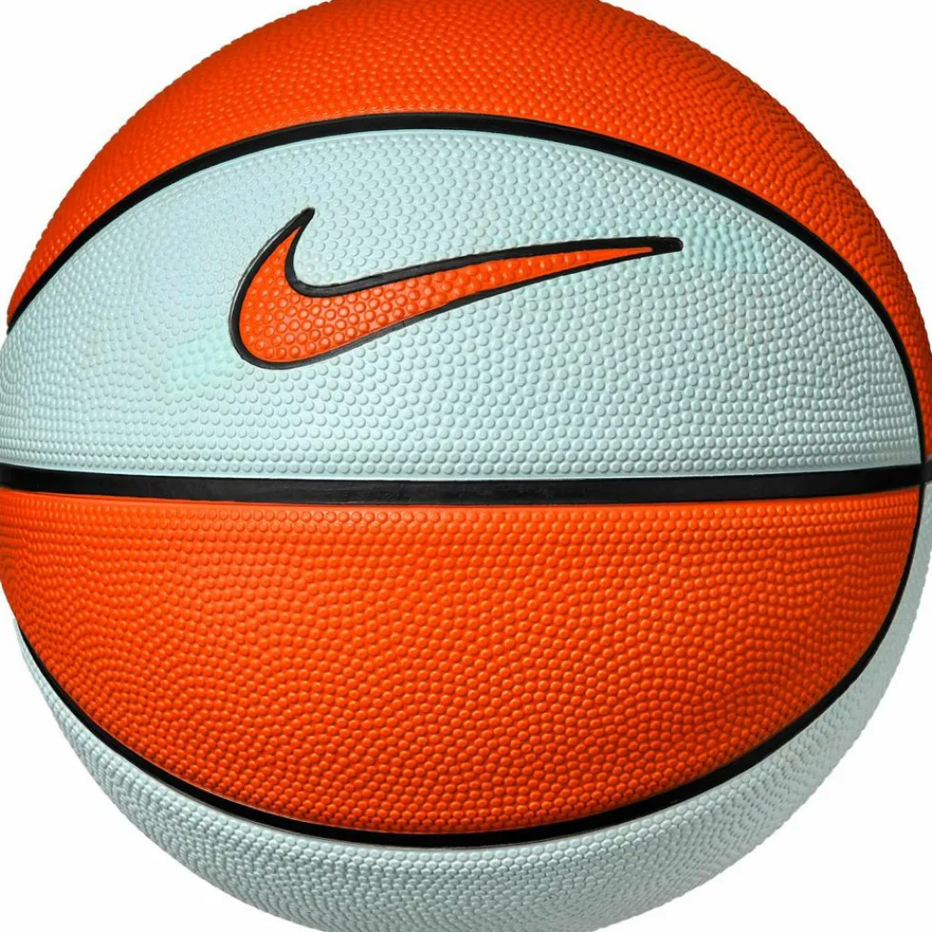 Best · SWOOSH SKILLS Herren Basketball|Basketball