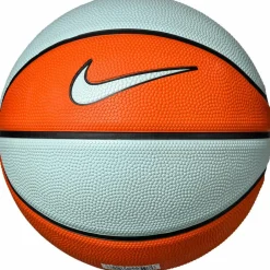 Best · SWOOSH SKILLS Herren Basketball|Basketball