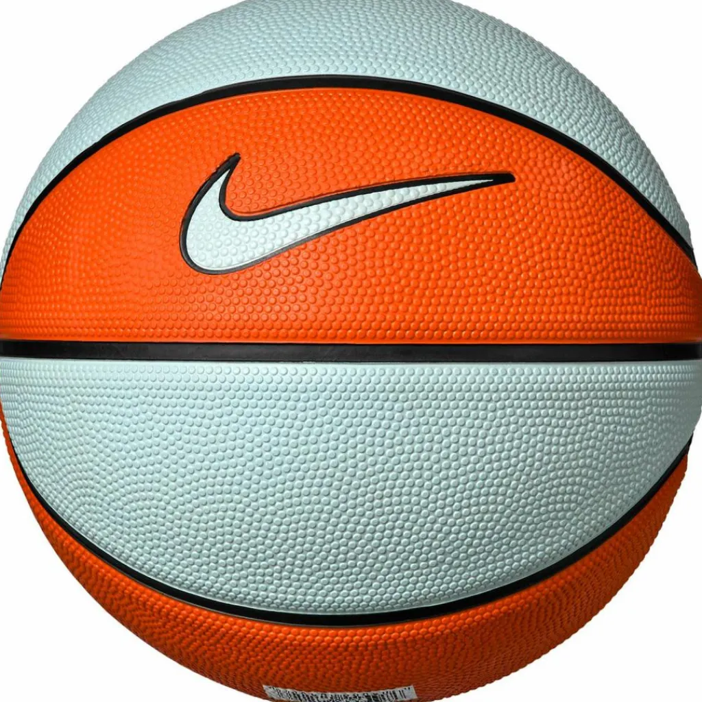 Best · SWOOSH SKILLS Herren Basketball|Basketball