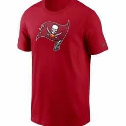 Nike American Football<· Tampa Bay Buccaneers gym red