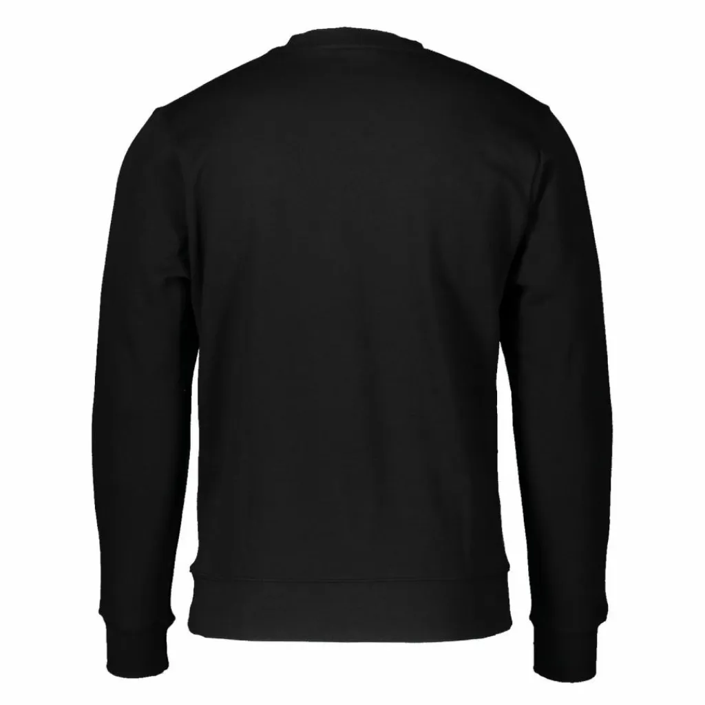 Nike Pullover & Sweats<· Team Club Crew Sweatshirt weiss