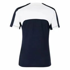 New · Team Court Trikot Damen Damen Fußball