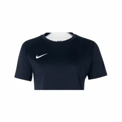 New · Team Court Trikot Damen Damen Fußball