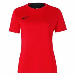 Hot · Team Court Trikot Damen Damen Fußball