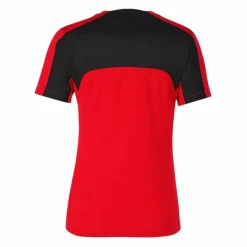 Hot · Team Court Trikot Damen Damen Fußball