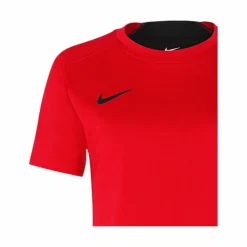 Hot · Team Court Trikot Damen Damen Fußball