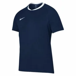 Best · Team Crew Razor Rugby Trikot Herren Trikots