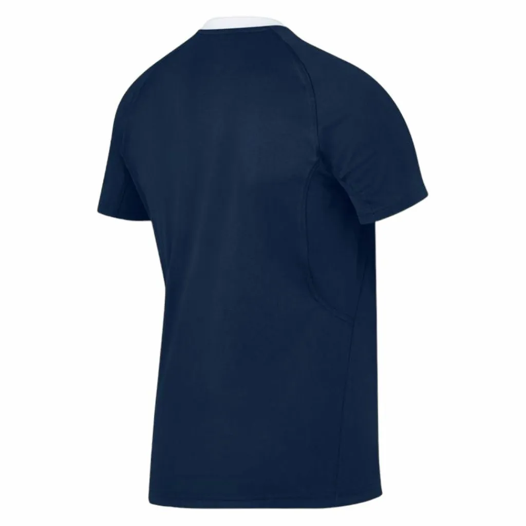 Best · Team Crew Razor Rugby Trikot Herren Trikots